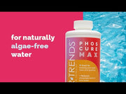 Video Tutorial: How to Use WATER TRENDS Phos Cure MAX