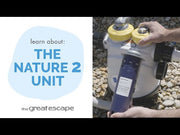 Video Tutorial: Learn About the Nature2 Unit
