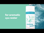 Video Tutorial: How to Use WATER TRENDS Aromatherapy Plus Non-Chlorine Shock for Spas - The Great Escape