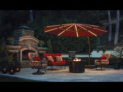 Starlux AKZ Plus Cantilever Thumbnail - The Great Escape