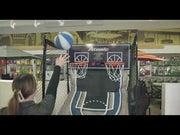 Video Tutorial: Ready to Level Up your Game Room? Introducing the XXL Titan Shootout! Thumbnail - The Great Escape