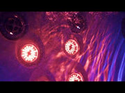 Jacuzzi J5™ Collection YouTube Video - The Great Escape