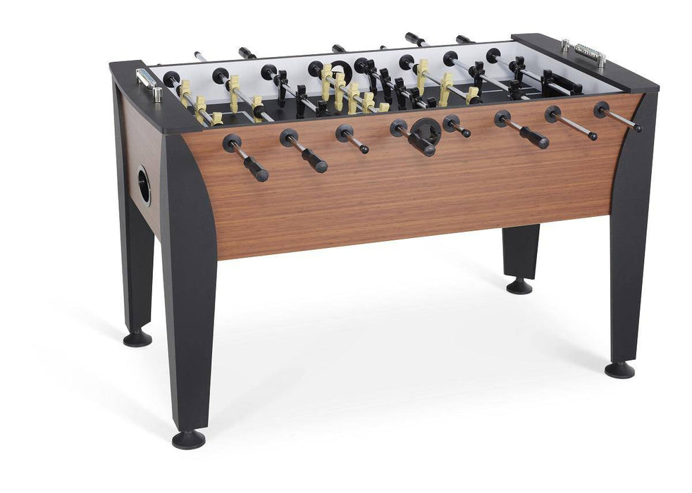 Pro Force Foosball Table - The Great Escape