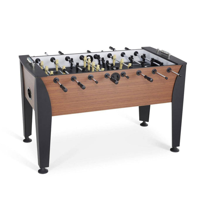 Pro Force Foosball Table - The Great Escape