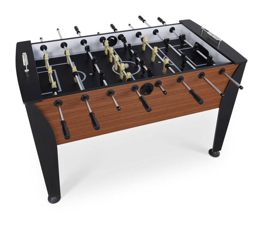 Pro Force Foosball Table - The Great Escape