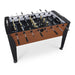 Pro Force Foosball Table - The Great Escape