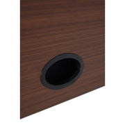 Pro Force Foosball Table - The Great Escape