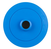 Sundance® PSD125-2000 Replacement Filter - The Great Escape