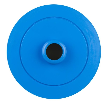 Sundance® PSD125-2000 Replacement Filter - The Great Escape