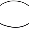 Pump Housing O-Ring