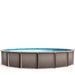 Quantum Above Ground Pool - 54" - The Great Escape