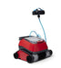 Rage In Ground / Above Ground Robotic Cleaner - The Great Escape