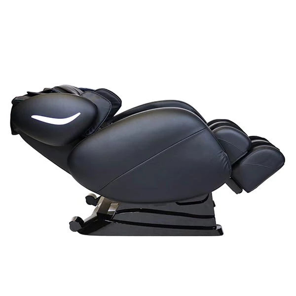 Smart Chair X3 4D Massage Chair - Black