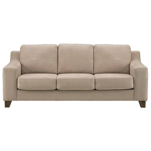 Reed Sofa - The Great Escape