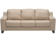 Reed Sofa - The Great Escape