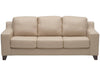 Reed Sofa - The Great Escape