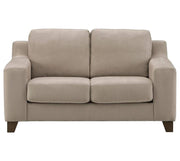 Reed Sofa - The Great Escape