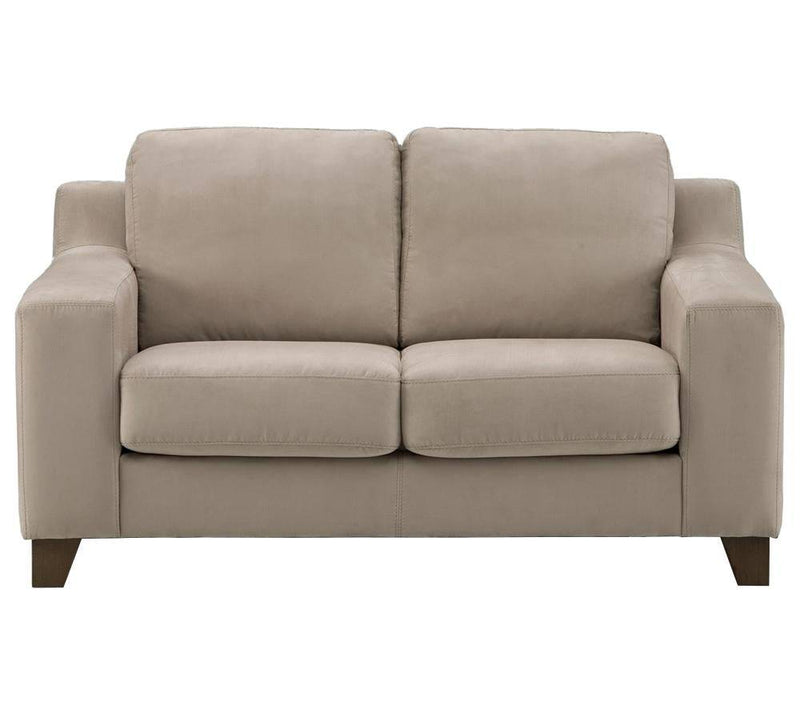 Reed Sofa - The Great Escape