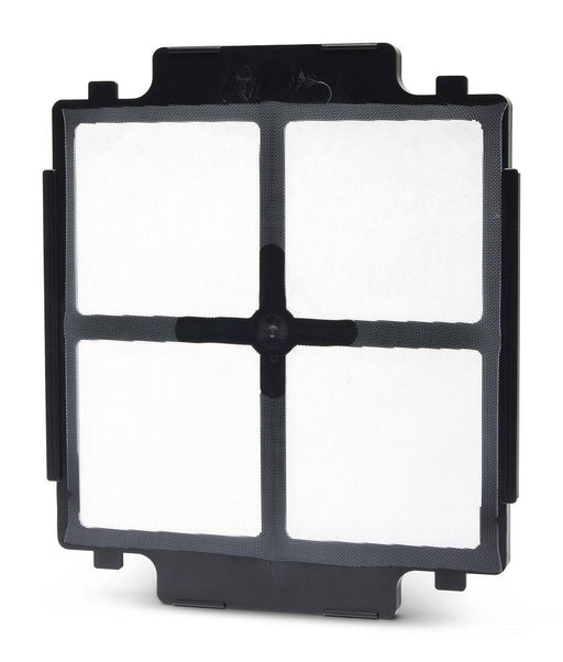 Replacement Filter Screen For Blaze - The Great Escape