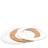 Return Gasket Set