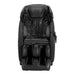 Riage 4D Massage Chair - Black - The Great Escape