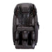 Riage 4D Massage Chair - Brown - The Great Escape