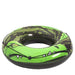 River Gator Inflatable Swim Ring - The Great Escape