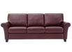 Rosebank Sofa - The Great Escape