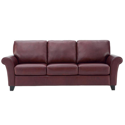 Rosebank Sofa - The Great Escape