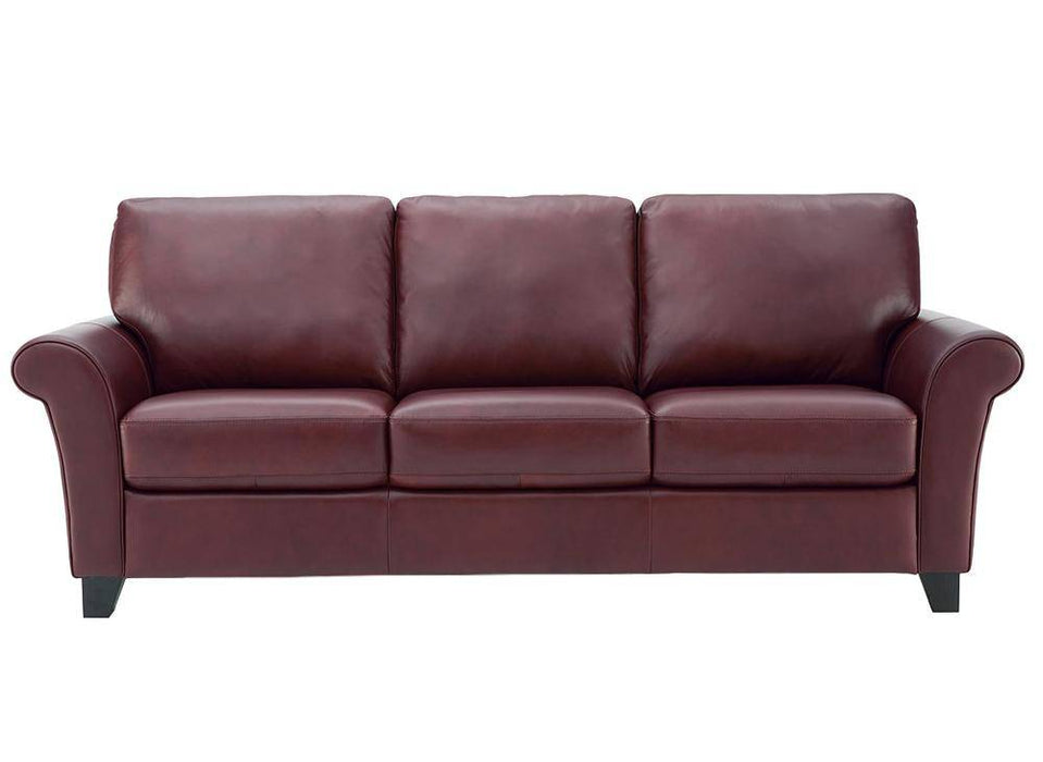 Rosebank Sofa - The Great Escape