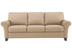 Rosebank Sofa - The Great Escape