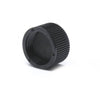 Sand Filter Drain Cap & Gasket