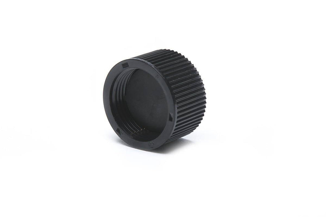 Sand Filter Drain Cap & Gasket - The Great Escape