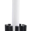 Sand Filter SX180DA Lateral Assembly W/ Center