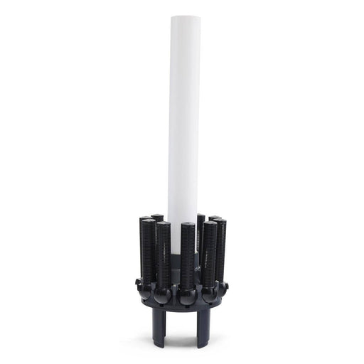 Sand Filter Lateral Assembly W/ Center - The Great Escape