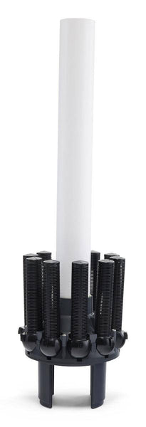 Sand Filter SX180DA Lateral Assembly W/ Center — The Great Escape