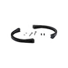 Sand Filter Valve Clamp