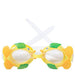 Sea Pals Swim Goggles - The Great Escape