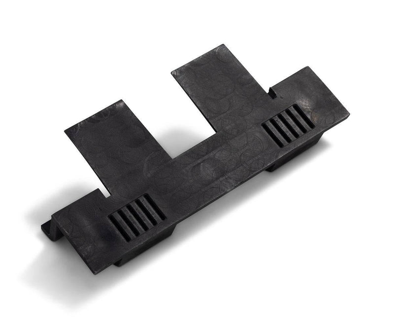 Securing Hook - The Great Escape