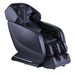 Serenity Massage Chair - Display Model - The Great Escape