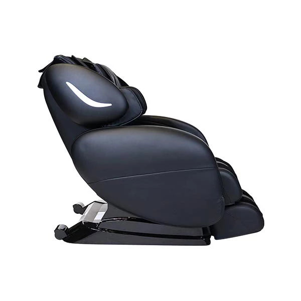 Smart Chair X3 4D Massage Chair - Black