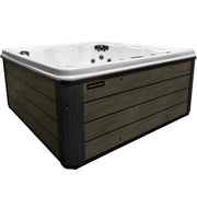 Signature Captiva - The Great Escape