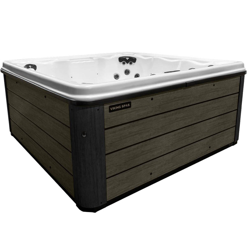 Signature Captiva - The Great Escape