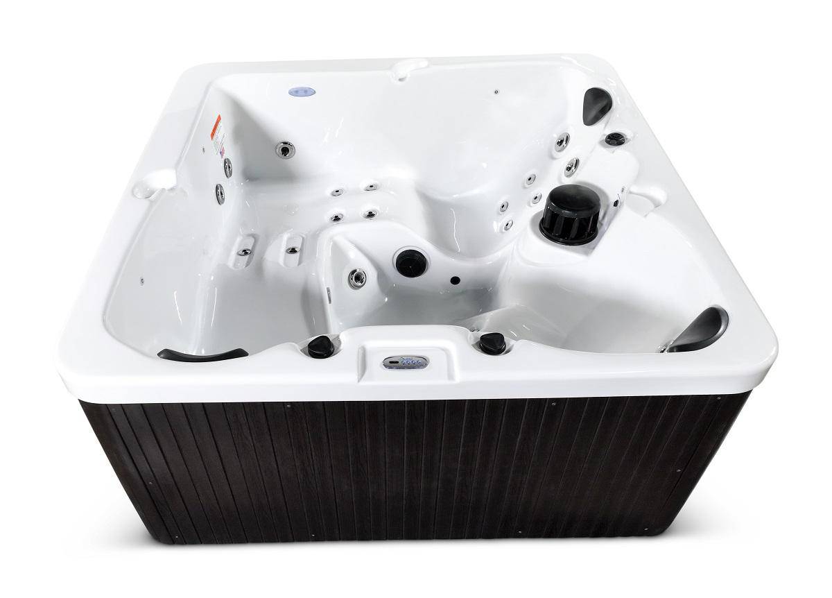 Signature Lacoste — The Great Escape