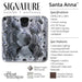 Signature Santa Anna Luxury - The Great Escape