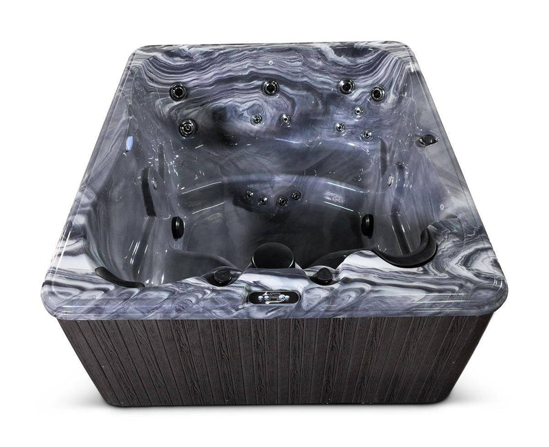 Signature Sonoma - The Great Escape