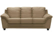 Sirus Sofa - The Great Escape