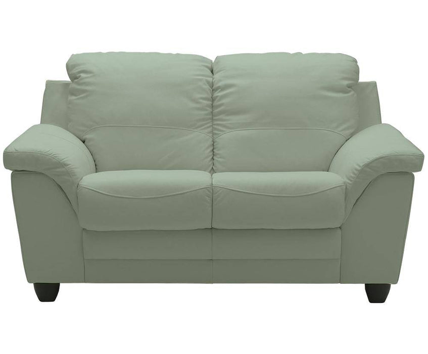 Sirus Sofa - The Great Escape