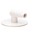 2 Piece Skimmer Vacuum Plate