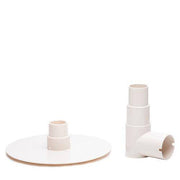 Skimmer 2 Piece Vacuum Plate - The Great Escape